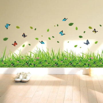 Decorate Your Home