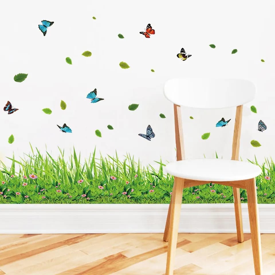 Decorate Your Home