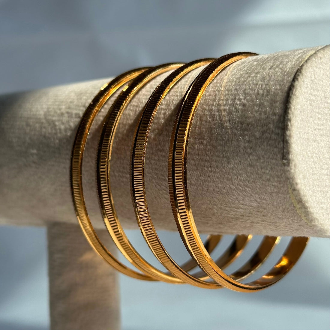 Indian Design Bangles