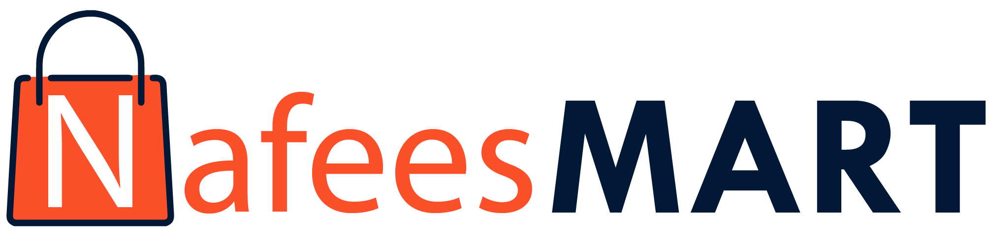 Nafees Mart