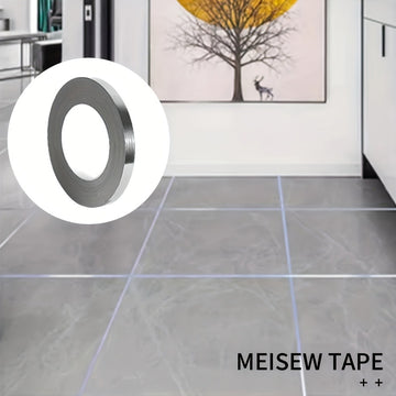 20 Meter ceramic tile tape